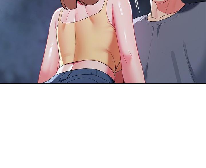 《帐篷里的秘密》第61话 第49页