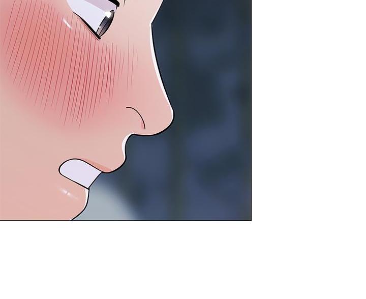 《帐篷里的秘密》第62话 第18页