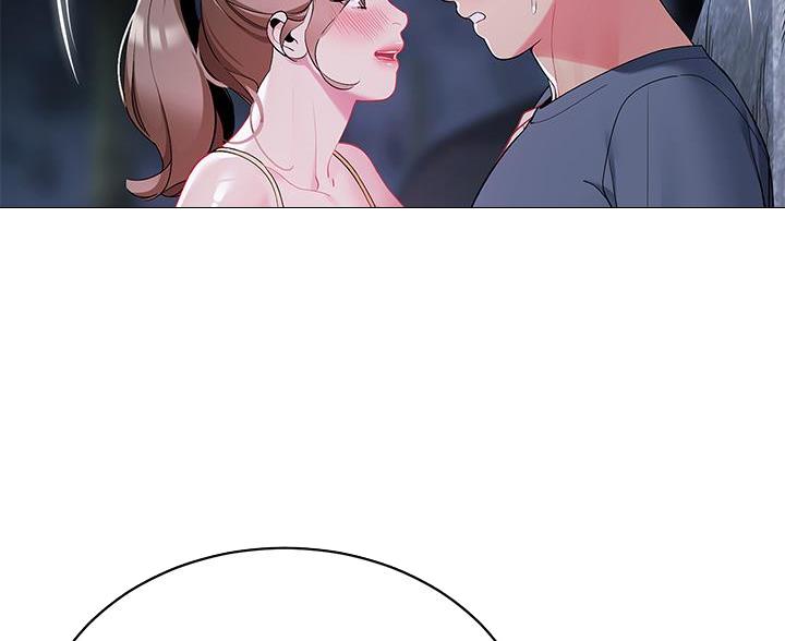 《帐篷里的秘密》第62话 第2页