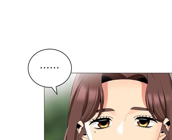 《帐篷里的秘密》第63话 第14页
