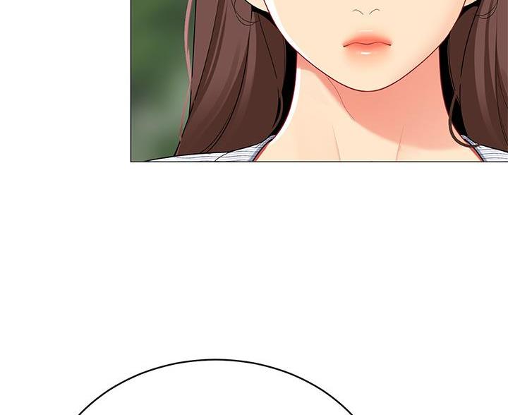 《帐篷里的秘密》第63话 第15页
