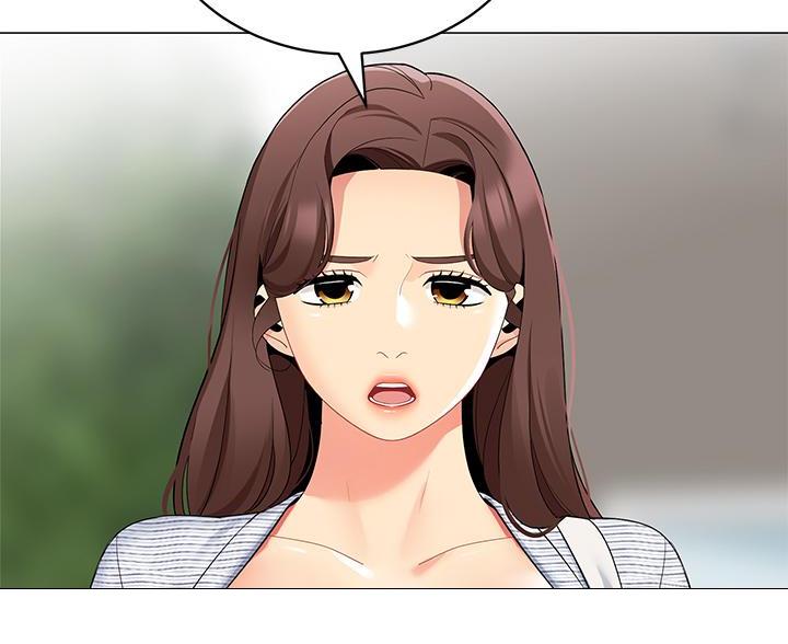 《帐篷里的秘密》第63话 第19页