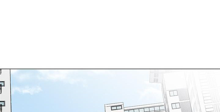 《帐篷里的秘密》第63话 第1页