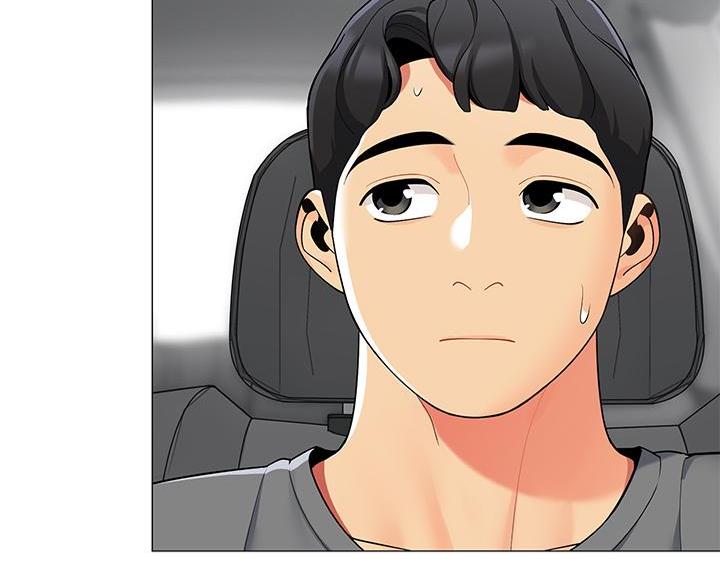 《帐篷里的秘密》第63话 第28页