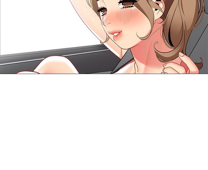 《帐篷里的秘密》第63话 第32页