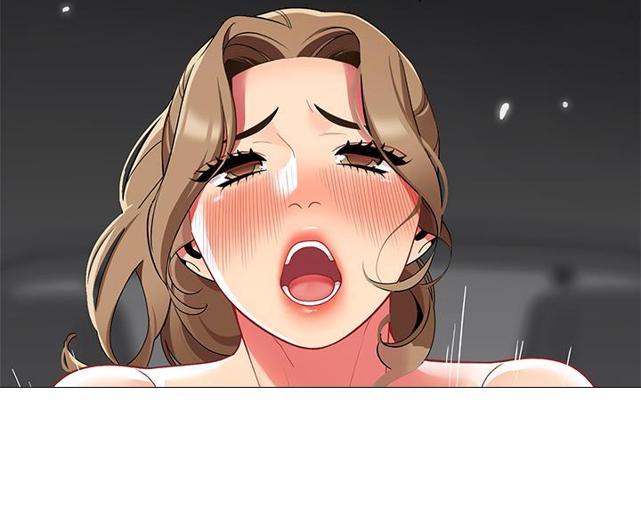 《帐篷里的秘密》第63话 第51页