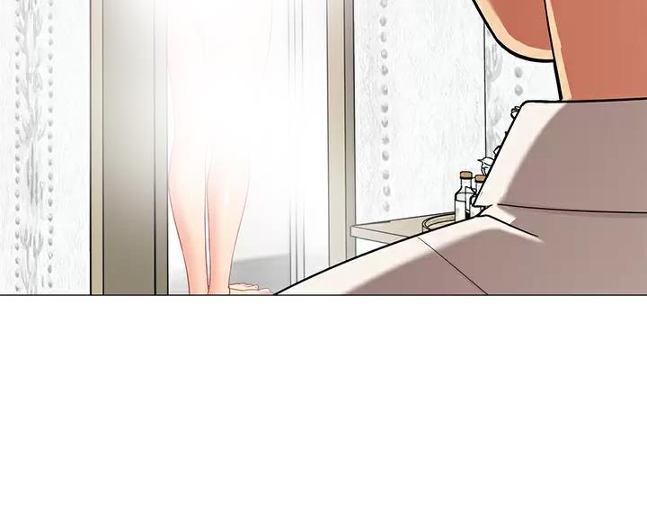 《帐篷里的秘密》第65话 第38页