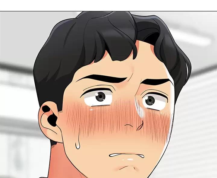 《帐篷里的秘密》第65话 第39页
