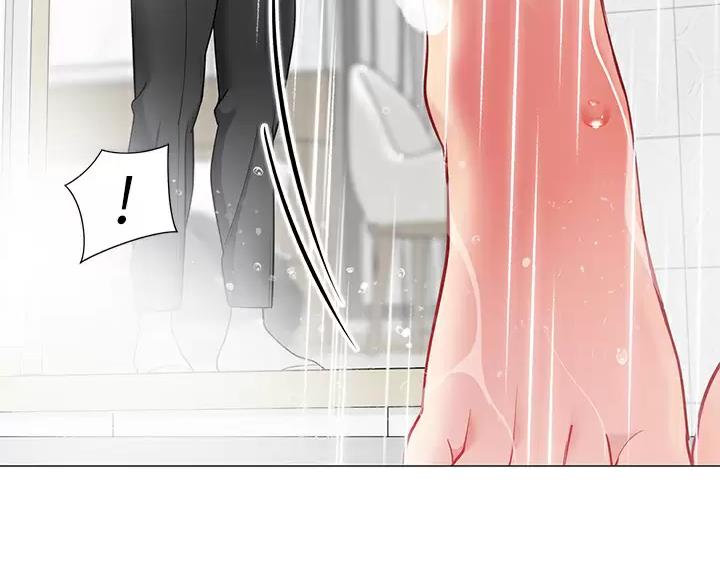 《帐篷里的秘密》第65话 第46页