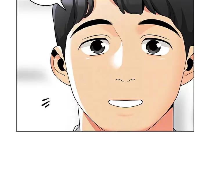 《帐篷里的秘密》第64话 第18页