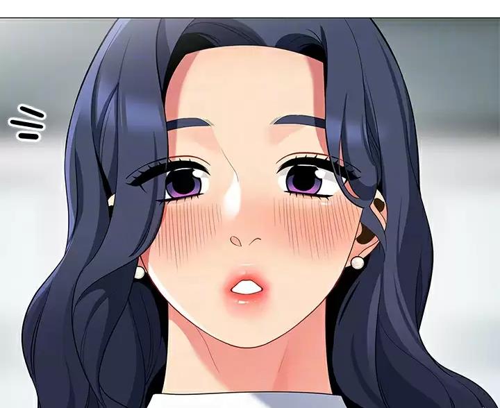 《帐篷里的秘密》第64话 第25页