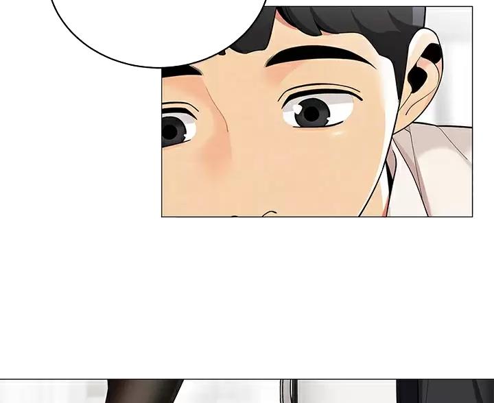 《帐篷里的秘密》第64话 第31页