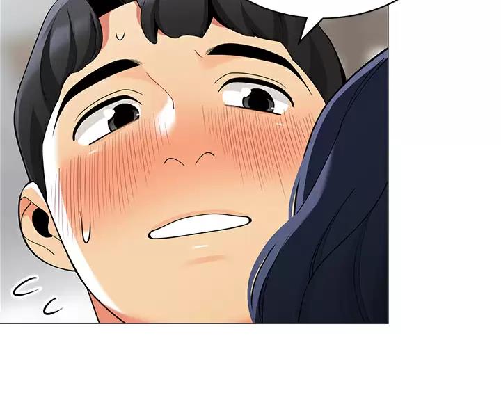 《帐篷里的秘密》第64话 第38页