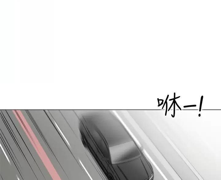 《帐篷里的秘密》第64话 第41页