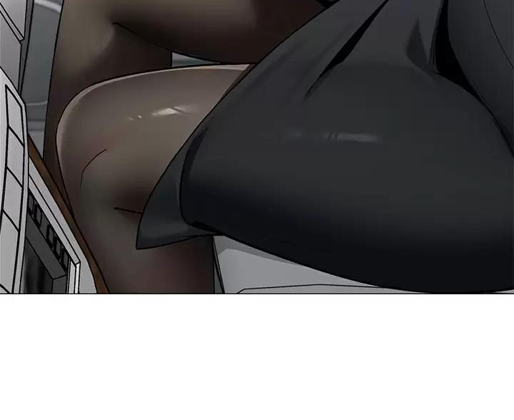 《帐篷里的秘密》第64话 第46页