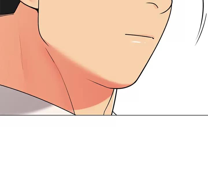 《帐篷里的秘密》第64话 第52页