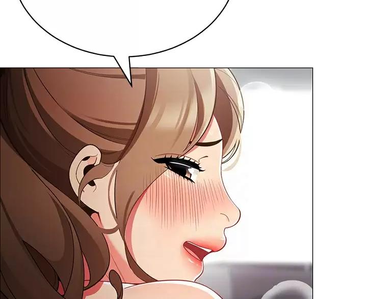 《帐篷里的秘密》第64话 第7页
