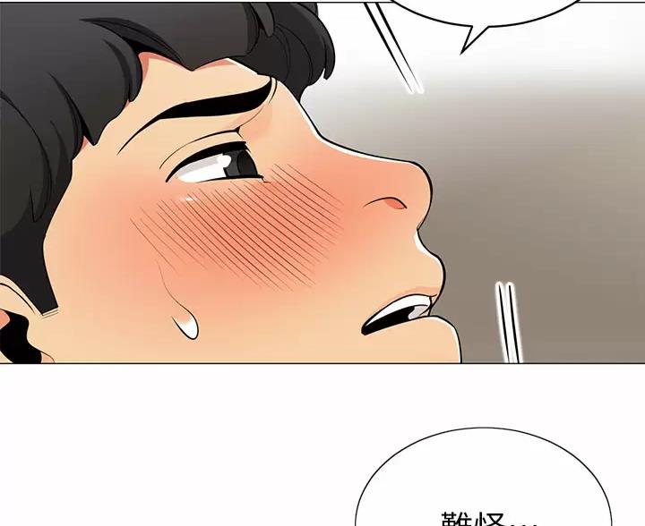 《帐篷里的秘密》第66话 第33页