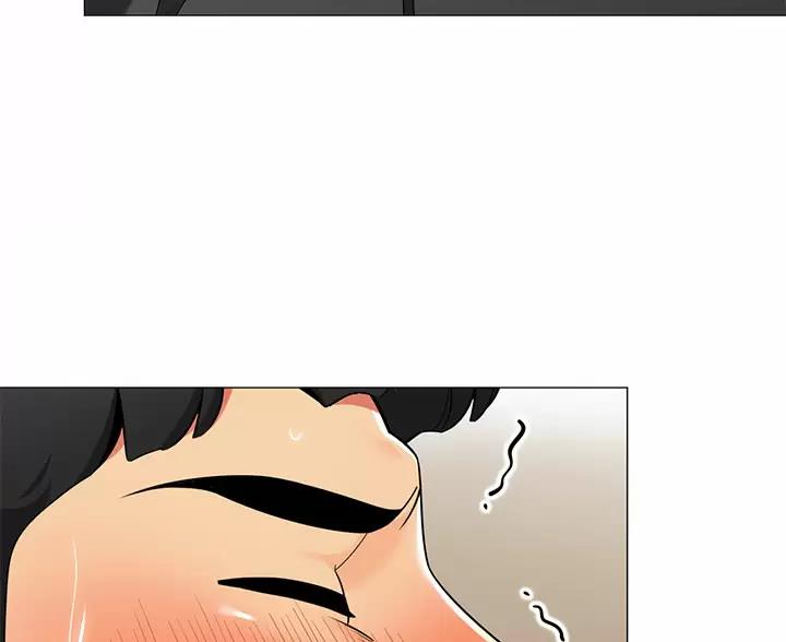 《帐篷里的秘密》第66话 第38页