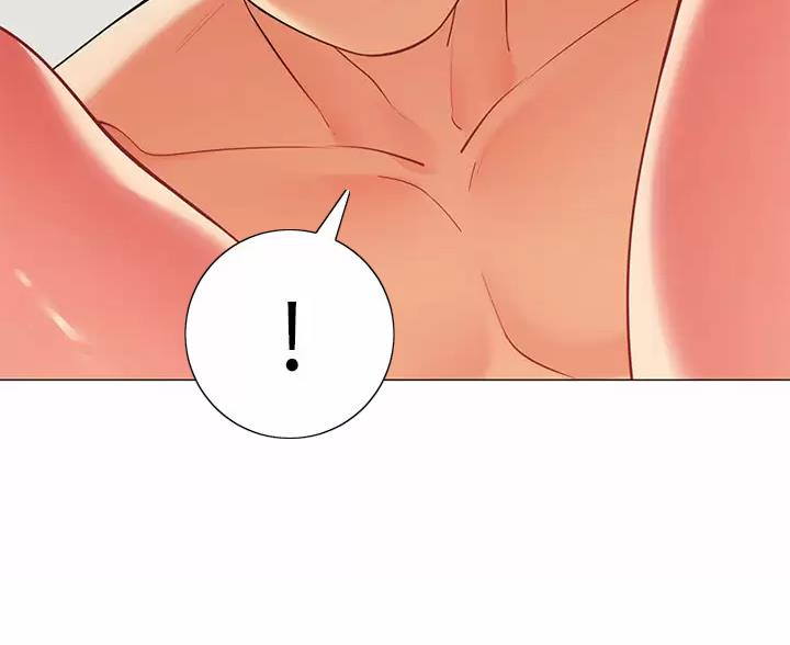 《帐篷里的秘密》第66话 第42页