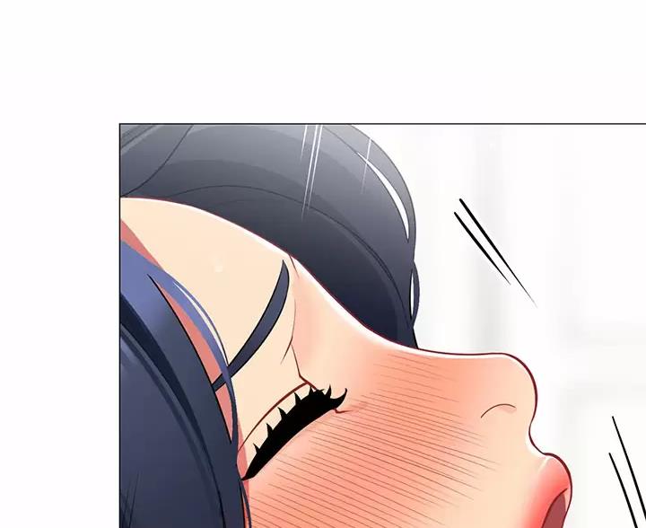 《帐篷里的秘密》第66话 第43页