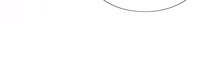 《帐篷里的秘密》第66话 第47页