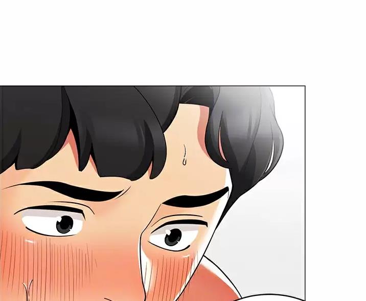 《帐篷里的秘密》第67话 第12页