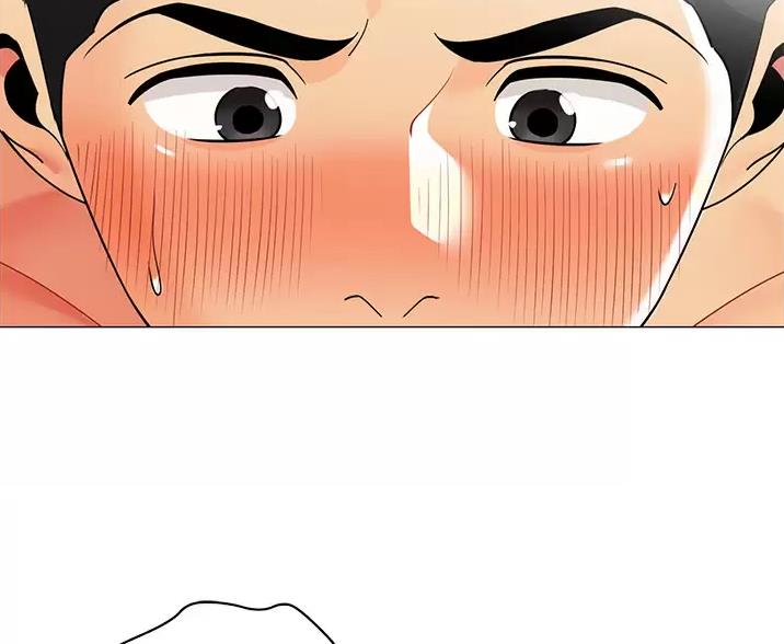 《帐篷里的秘密》第67话 第29页