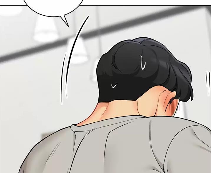 《帐篷里的秘密》第68话 第36页