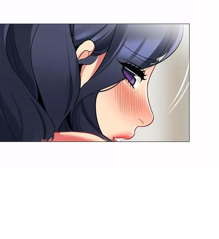 《帐篷里的秘密》第68话 第38页
