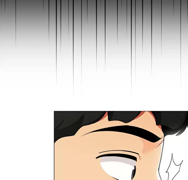 《帐篷里的秘密》第69话 第46页