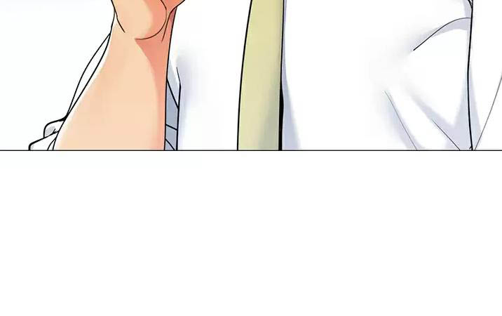 《帐篷里的秘密》第71话 第47页