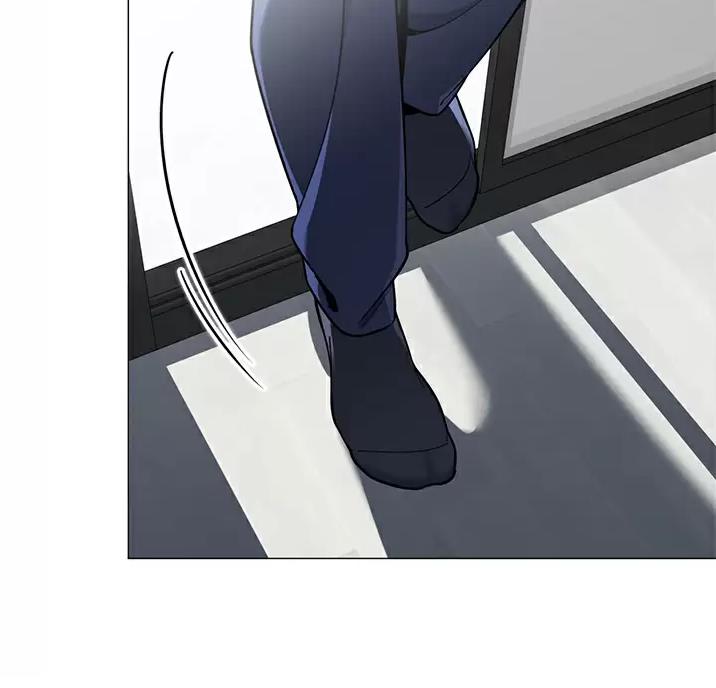 《帐篷里的秘密》第70话 第3页
