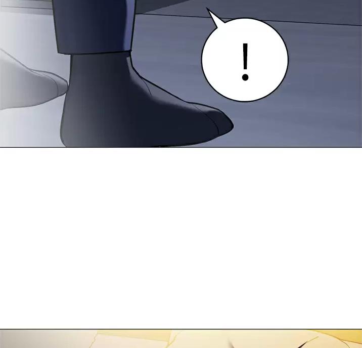 《帐篷里的秘密》第70话 第7页