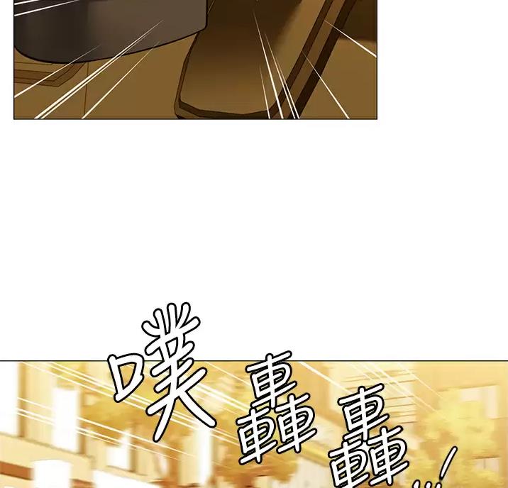 《帐篷里的秘密》第72话 第25页