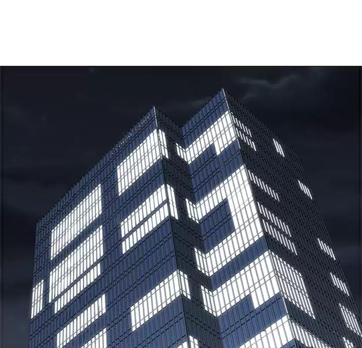 《帐篷里的秘密》第72话 第26页