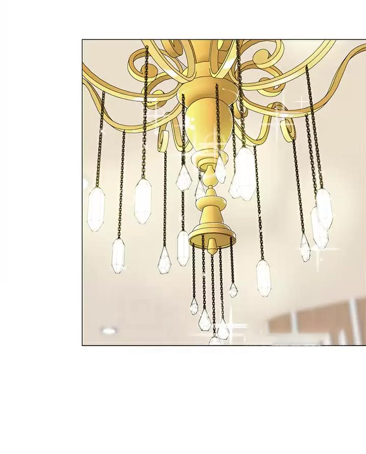 《帐篷里的秘密》第73话 第19页