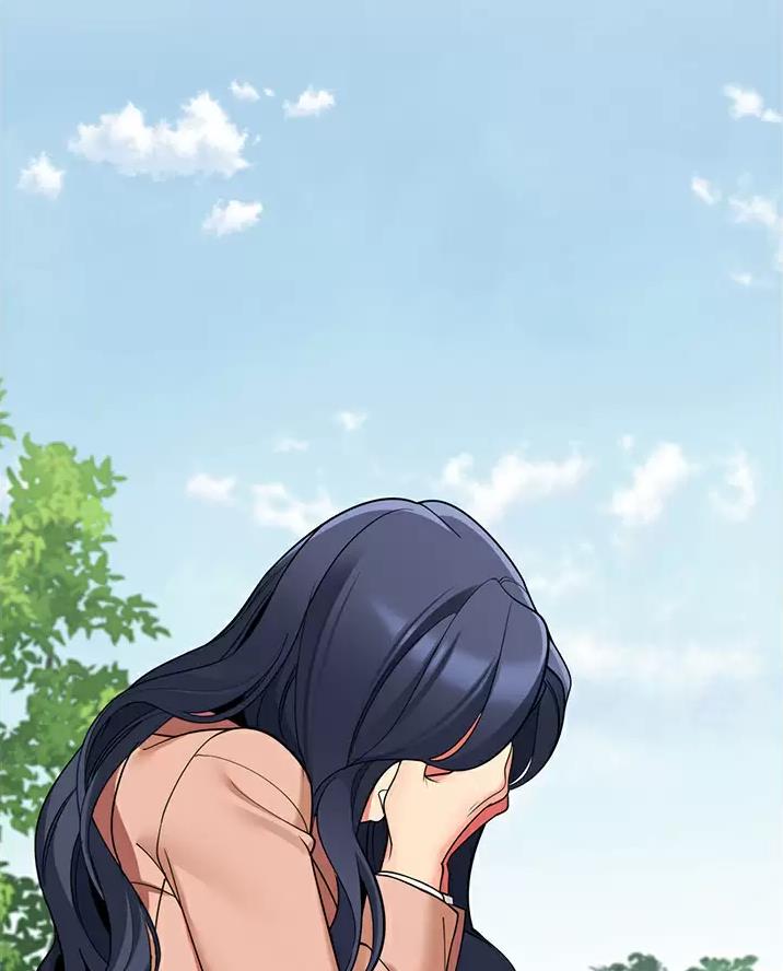 《帐篷里的秘密》第75话 第35页