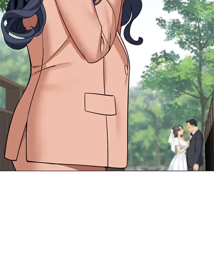 《帐篷里的秘密》第75话 第36页