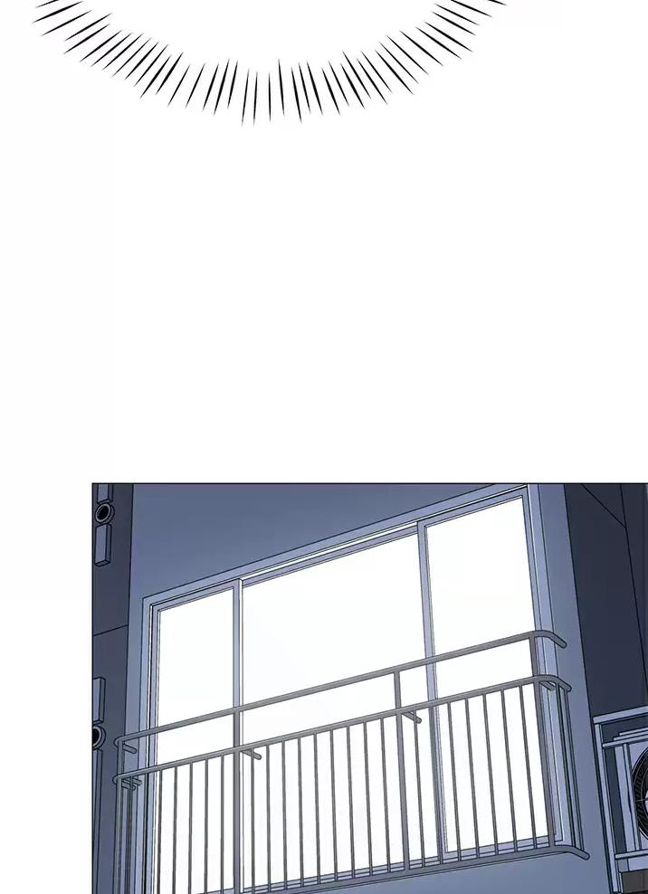 《帐篷里的秘密》第77话 第41页