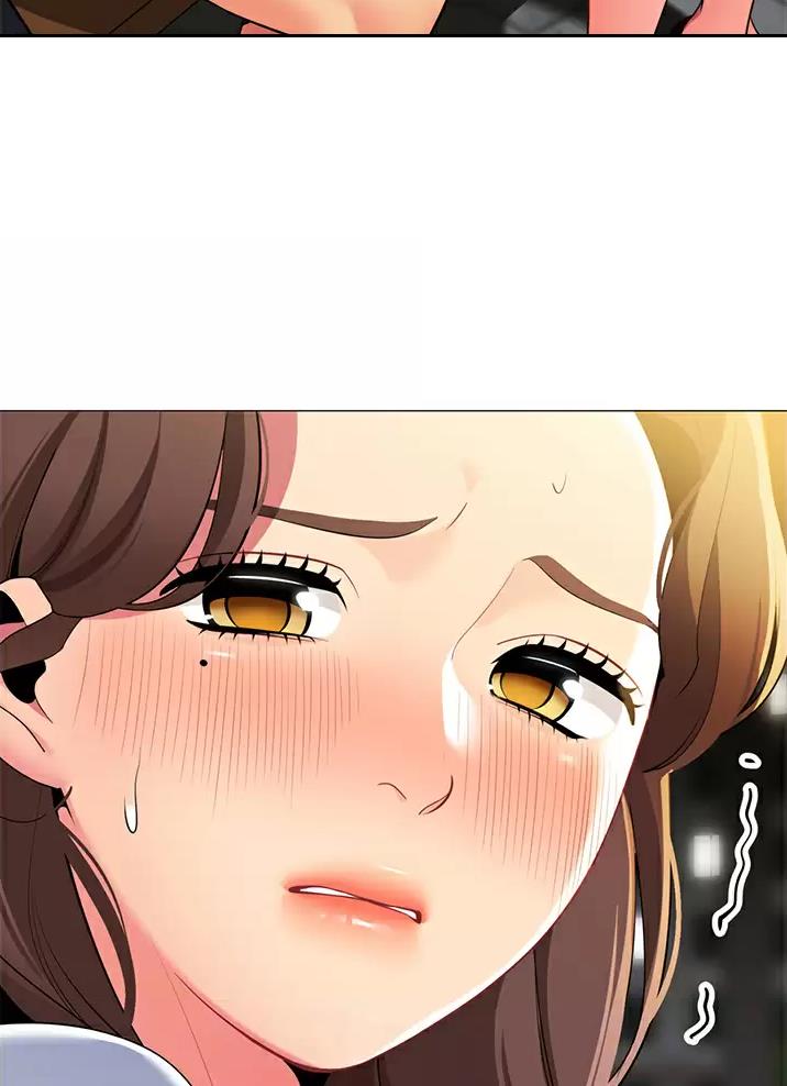 《帐篷里的秘密》第80话 第18页
