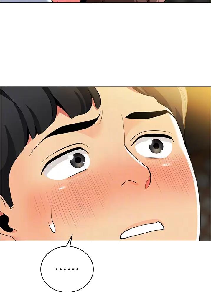 《帐篷里的秘密》第80话 第19页