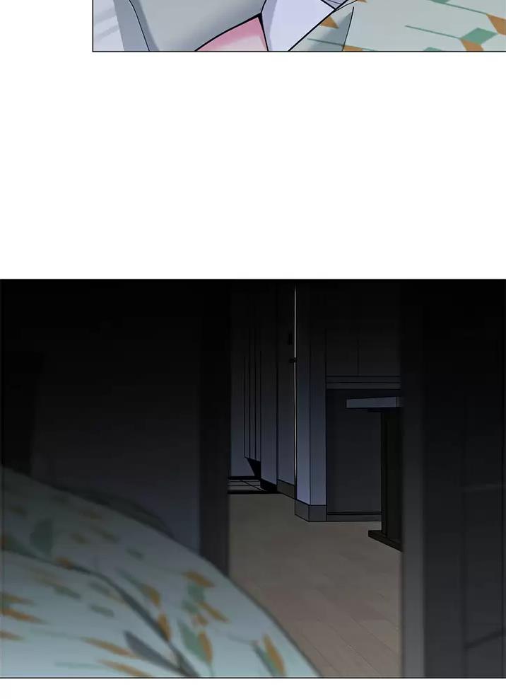 《帐篷里的秘密》第80话 第29页