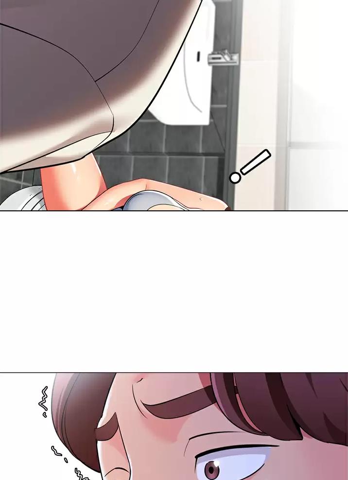《帐篷里的秘密》第80话 第37页