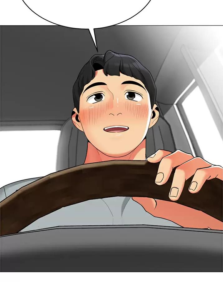 《帐篷里的秘密》第81话 第29页