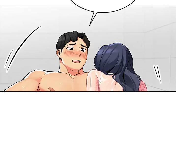 《帐篷里的秘密》第83话 第45页