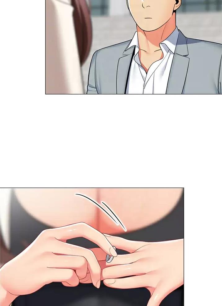《帐篷里的秘密》第83话 第6页