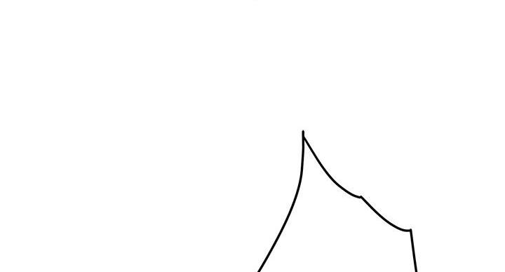 《姐姐的房间》第3话 第104页