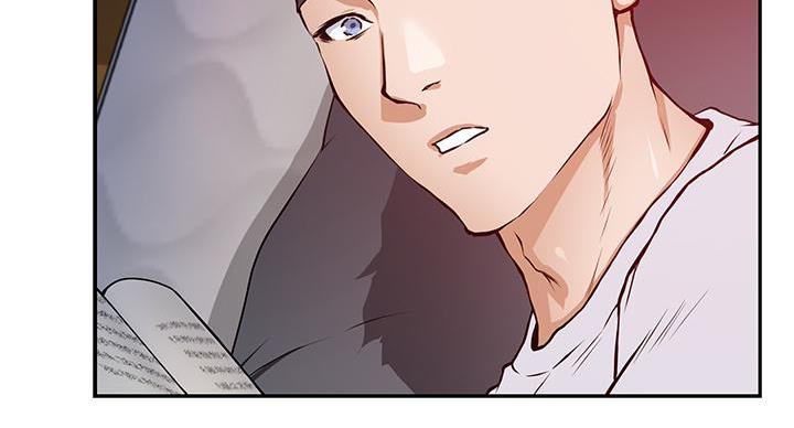 《姐姐的房间》第3话 第117页