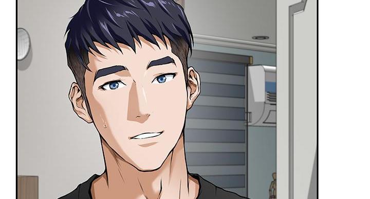 《姐姐的房间》第3话 第24页